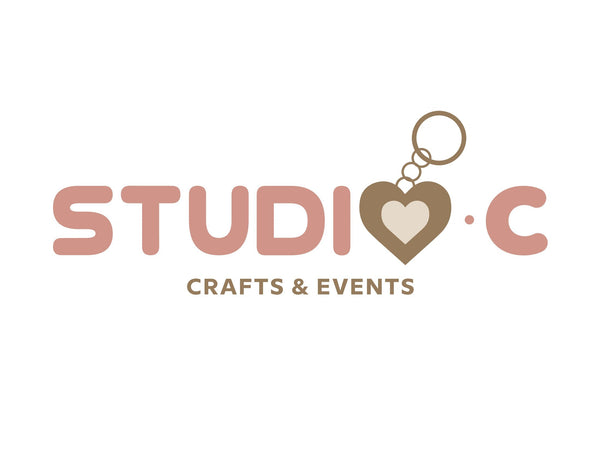 Studio C Crafts